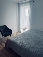 Room for rent in Valby