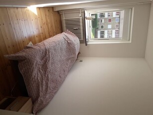 Værelse til leje gå afstand DTU - Room for rent by DTU