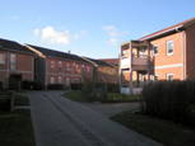 Ådalsvænget