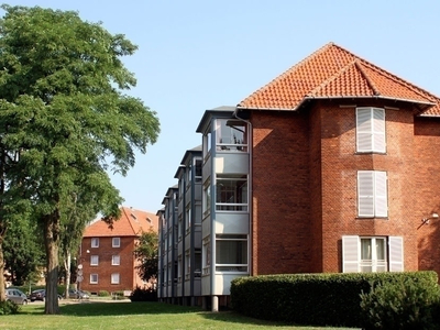 Herlev Hovedgade