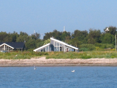 Sommerhus 10 personer Gsehagevej er 8400 Ebeltoft