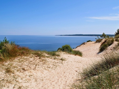 Sommerhus - 6 personer - Hjortedalsvej - Hvidbjerg - 7080 - Børkop