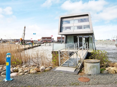 Sommerhus - 6 personer - Molen