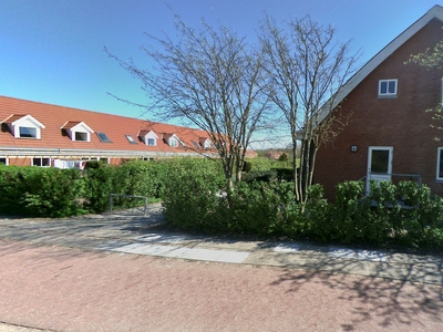 Winthersmøllevej