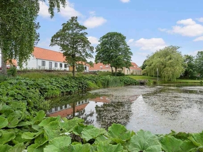 5 værelses hus på 146 m