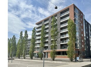 Lej 2-værelses lejlighed på 72 m² i Aalborg