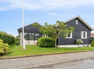 Egernvej 8, 7000 Fredericia