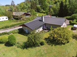 Gærdesmuttevej 35, Boeslum, 8400 Ebeltoft