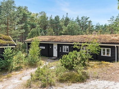 Holiday home - Bornholm