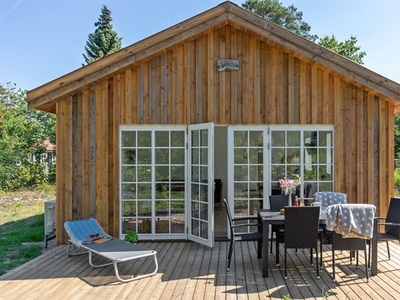 Holiday home - Bornholm