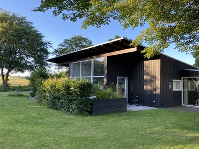 Holiday home - SE Jutland