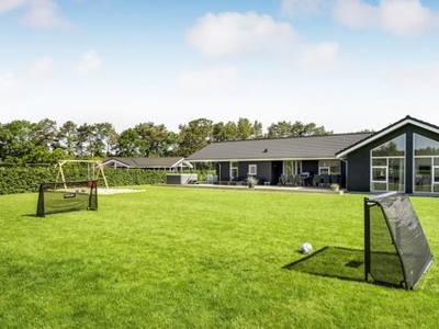 Haslevgårde Eng 3, Øster Hurup, 9560 Hadsund