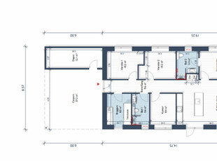 Vægten 6, Mejrup, 7500 Holstebro