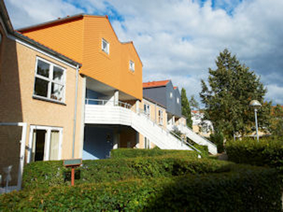 Egebjerg Bygade